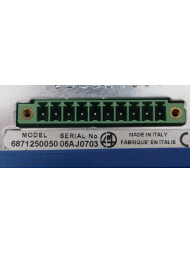 6871250050-usd-marposs
