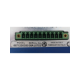 6871250050-usd-marposs
