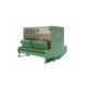 60318-usd-sonstige