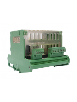 60318-usd-sonstige