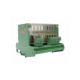 60318-usd-sonstige