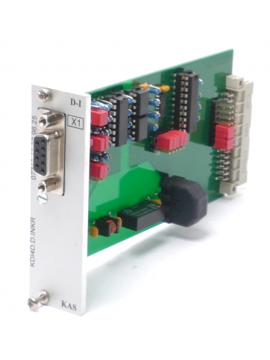 07710.10.00.96.25-usd-kuka
