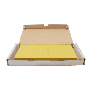 083755 SONSTIGE