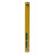 083755-sonstige