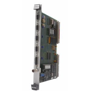 4681 ELTEC