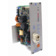 10124460-usd-sonstige
