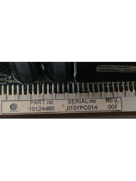 10124460-usd-sonstige