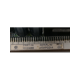10124460-usd-sonstige