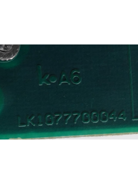 13659 00 033-infranor