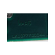 13659 00 033-infranor