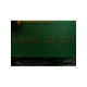 13659 00 033-infranor