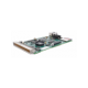 90153.001110-sca schucker