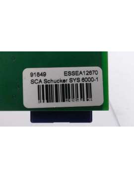 90153.001110-sca schucker