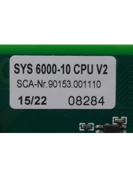 90153.001110-sca schucker