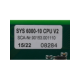 90153.001110-sca schucker