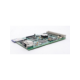 90153.001110-usd-sca schucker
