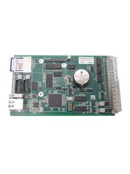 90153.001110-usd-sca schucker