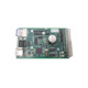 90153.001110-usd-sca schucker