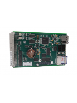 90153.001110-usd-sca schucker