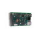 90153.001110-usd-sca schucker