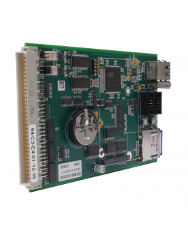 90153.001110-usd-sca schucker