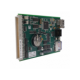 90153.001110-usd-sca schucker