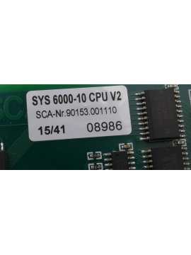 90153.001110-usd-sca schucker