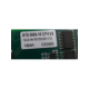 90153.001110-usd-sca schucker