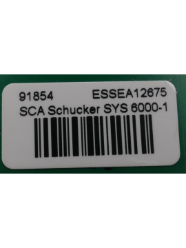 90153.001110-usd-sca schucker