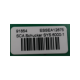 90153.001110-usd-sca schucker