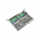 fc 200 203 609-usd-num