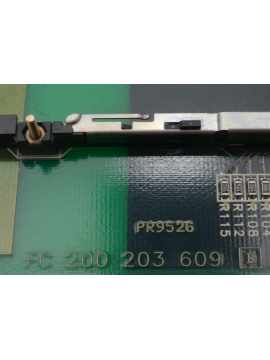 fc 200 203 609-usd-num