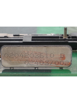 fc 200 203 609-usd-num