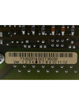 mfc 1.08-usd-kuka