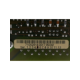 mfc 1.08-usd-kuka