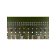 mfc 1.08-usd-kuka