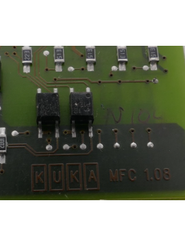 mfc 1.08-usd-kuka
