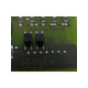 mfc 1.08-usd-kuka
