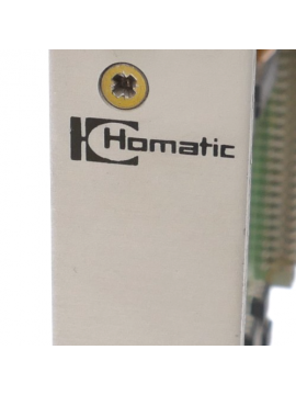 2-083-01-5203-usd-homag