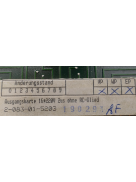 2-083-01-5203-usd-homag