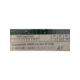 2-083-01-5203-usd-homag