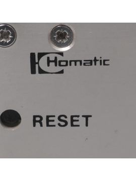 2-083-01-5020-usd-homag