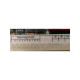 2-083-01-5020-usd-homag