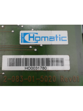 2-083-01-5020-usd-homag