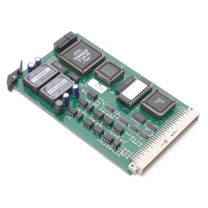 0153.0500 SCA SCHUCKER USED
