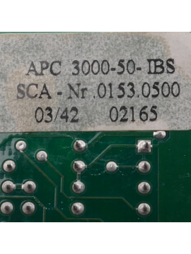 0153.0500-usd-sca schucker