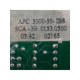 0153.0500-usd-sca schucker