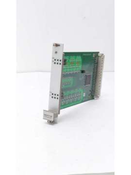 07760.40.00.24.07-usd-trenz electronic