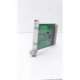07760.40.00.24.07-usd-trenz electronic