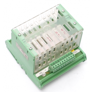 RM-500/8-P SONSTIGE USADO